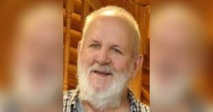 Obituary for Dennis A. Young