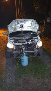 Check spelling or type a new query. Produa Viva Tukar Moto Kipas Aircond Kereta Bajet Facebook