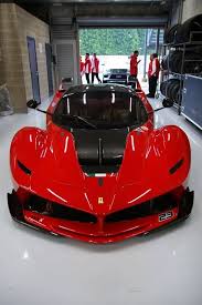 Fancy owning a sports car but aren't looking to break the bank? 2018 Luxury Cars 2018 Ferrari Laferrari Fxx K Luxury 2018 Sports Cars Of Your Dreams Cool Sports Cars Ferrari Laferrari Ferrari Fxx