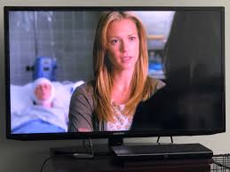 Am I the only one who didnt know AJ Cook (JJ) played a lesbian rape victim  on SVU? : rcriminalminds