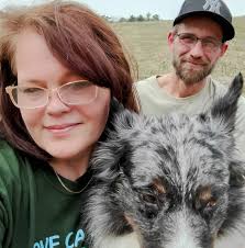 John 'Monty' Orrick collapsed in the speedway's press box shortly after  Sunday night's Oxford 250 auto race.