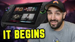 PM in the PM 23: XBOX BREAKING RECORDS