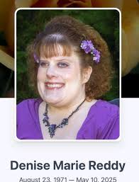 Paula Snyder class of 1963 passes away in March 2025