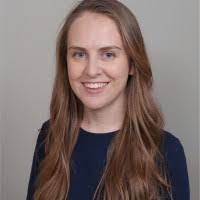 Courtney Corona's Instagram, Twitter & Facebook