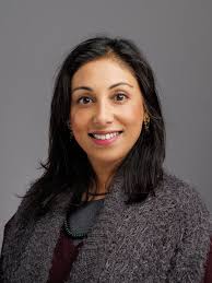 Board of Directors — Dialogue Institute