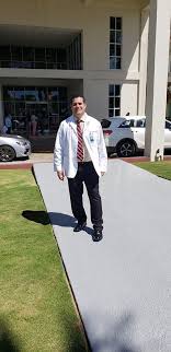 פרופיל של ‏‎egutierrez20231‎‏‎