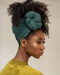 Hunter Ribbed Stretch Head Wrap Scarf Hairstyles Hair Wrap Scarf Hair Wraps