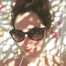 Senza una donna (without a woman) feat. Maria Kalogianni On Twitter Zucchero Paul Young Senza Una Donna Without A Woman Https T Co 7azbjfr0pt Flashback 80schild Summersong