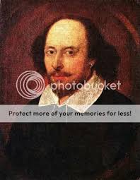 The Ten Most Influential People of the 17th Century