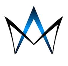 ModernAquatix Logo