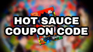 Tak hanya mengganti foto profil, . Superstar Smtown Nct Dream Hot Sauce Coupon Code Youtube