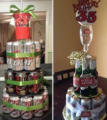 как украсить торт на 23 февраля своими руками фото Torty Iz Butylok Piva Den Rozhdeniya Podarki Svoimi Rukami Den Rozhdeniya Muzha