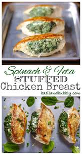 Pin On Easy Dinners