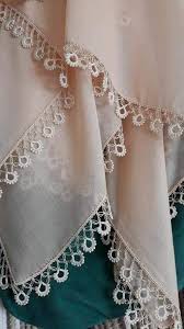 Ayse Yildirim Adli Kullanicinin Bebe 2020 Panosundaki Pin 2020 Oya Tig Isleri Yazma