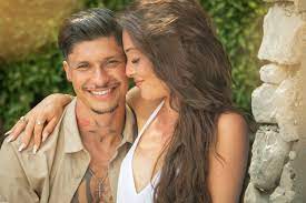 Temptation island, a luglio, si prepara a tornare sugli schermi televisivi di canale 5. Temptation Island 2021 Paare Und Verfuhrer Kino De