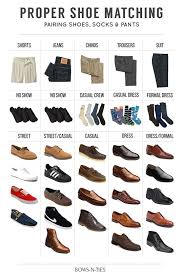 The Ultimate Shoe Guide For Men S Dress Shoes Know Everything There Is About Men S Shoes Mens Dress Shoes Guide Mens Fashion High Fashion Men