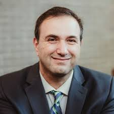 Amazon.com: Motti Inbari: books, biography, latest update