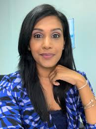 Book Review: Anita Blake Series- Rafael