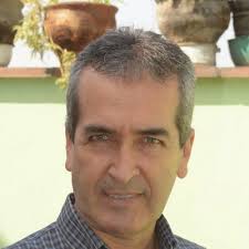 DANIEL BRITTO (@brittodan1)