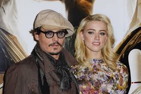 Yes, heat has put a damper on the fruiting of most tomato varieties. Everything You Need To Know About Johnny Depp And Amber Heard Luxe Fair