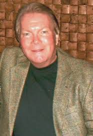 Kris Rogers's Instagram, Twitter & Facebook