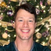 60+ "Timothy Burris" profiles