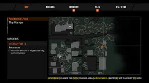 Mulai dari grafiknya yang kini sudah hampir menyaingi game di perangkat konsol dan semacamnya. Steam Community Guide The Evil Within 2 Collectibles Picture Guide