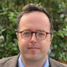 Faiza Patel (@FaizaPatelBCJ)