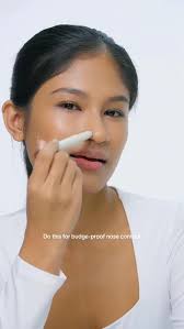 thanks for keeping us safe, sza madre ⛰️