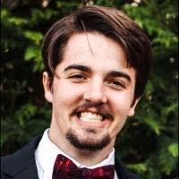 Cody Echols's Instagram, Twitter & Facebook