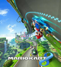 Mario Kart 8 Deluxe Hd Wallpaper Download I'll better keep working in my dr. mario kart 8 deluxe hd wallpaper download