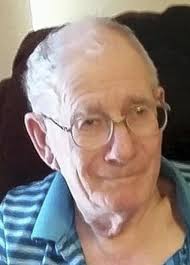 Freeman Clarence BENEDICT Obituary