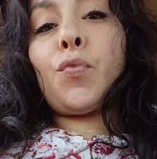 I'm Down a Sidekick.