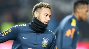 Tagline:more than a friend, lesser than a girlfriend. Neymar Jr Hd Images 2019 Neymar Neymar Jr Hairstyle Neymar Pic
