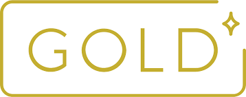 The list features 63 animated shorts in contention for the oscar. Academy Award Qualifying Festivals Filmfreeway
