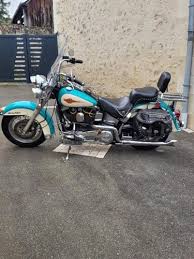 Image result for Turquoise 1991 Motorcycle