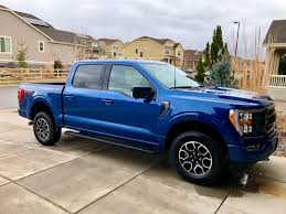 2023 F150 owners, do you feel regret or happy with your purchase ...