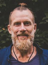 Coaching — The Natural Lifestylist