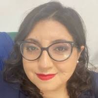 60+ "Lorena Maturana" profiles