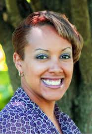 Evie Allen vs. the Quiz Bowl Zombies by Justina Ireland, Tyler Champion,  Hardcover