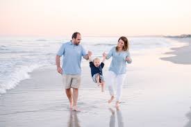 Posted on november 10, 2017 by admin. 19 Cute Family Picture Ideas At The Beach Pasha Belman