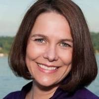 10+ "Freddy Howe" profiles