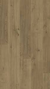 Regal Oak Timber Flooring In Colour Astor Regal Oak Handcrafted Timber Flooring Has A Distressed Matte Finish An Oak Timber Flooring Timber Flooring Flooring