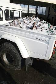 Pin On Land Rover Defender