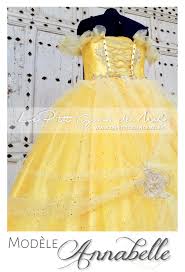 Popular deguisement princesse of good quality and at affordable prices you can buy on aliexpress. Robe De Princesse Luxe Femme Enfant Annabelle Le P Tit Grain De Mil