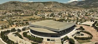 Check spelling or type a new query. Pshfiste Poio Parke 8elete Gia To Neo Spiti Ths Aek Basketa Gr