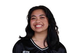 Students curse the F-U walk