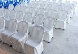 Maybe you would like to learn more about one of these? Abdeckung Auf Ein Outdoor Hochzeit Und Hochzeit Stuhle Lizenzfreie Fotos Bilder Und Stock Fotografie Image 5328829