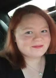 Kimberly Renee Busby Fowler (1993-2019)