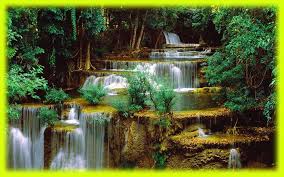 Setelah kemarin kita menyelesaikan game words of wonders zona negara chili, kali ini kita mulai masuk ke zona spanyol. Kunci Jawaban Wow Air Terjun Petrohue 14 Kunci Jawaban Basilica Cistern 16 Guru Galeri Di Halaman Ini Anda Akan Menemukan Jawaban Untuk Game Words Of Wondersair Terjun Petrohue Tingkat 14 Bunga Agronema